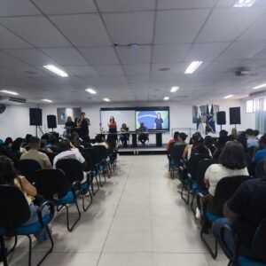 MACAÉ SEDIA FÓRUM ESTADUAL DE EDUCAÇÃO ESPECIAL 1774987500