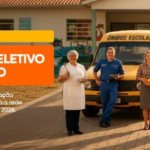 captura de tela 2026 03 30 214625