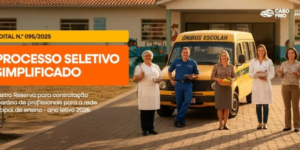 captura de tela 2026 03 30 214625