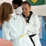 captura de tela 2026 03 30 215010