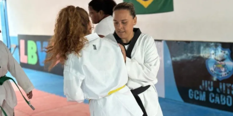 captura de tela 2026 03 30 215010