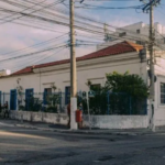 captura de tela 2026 03 30 215410