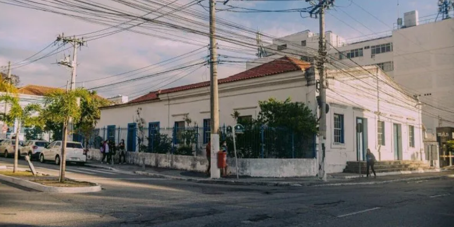 captura de tela 2026 03 30 215410