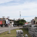 captura de tela 2026 03 30 220924