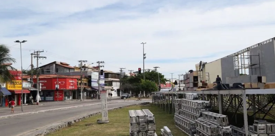 captura de tela 2026 03 30 220924