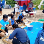 captura de tela 2026 03 30 221601