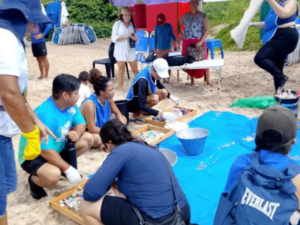 captura de tela 2026 03 30 221601