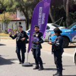 captura de tela 2026 03 31 105747