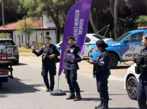 captura de tela 2026 03 31 105747