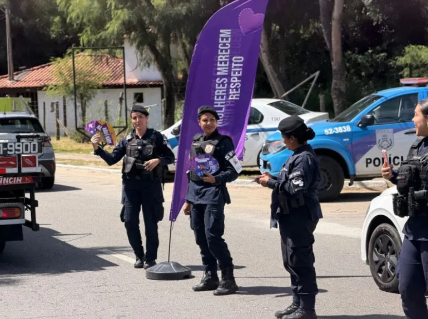 captura de tela 2026 03 31 105747