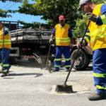 captura de tela 2026 03 31 140630