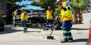 captura de tela 2026 03 31 140630