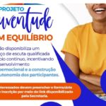 captura de tela 2026 03 31 190614