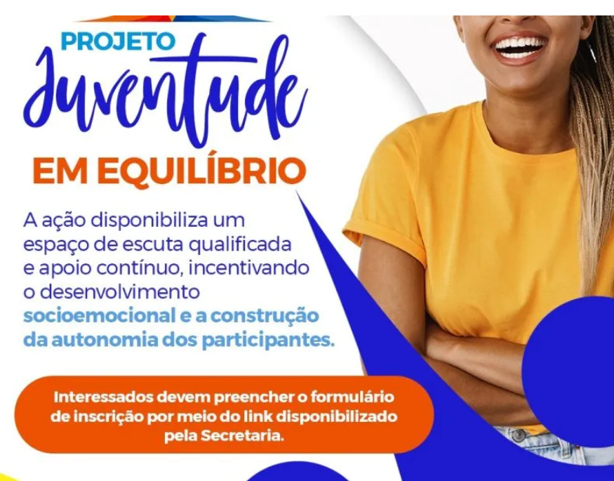 captura de tela 2026 03 31 190614