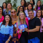 captura de tela 2026 03 31 191919