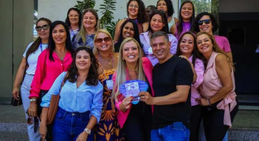 captura de tela 2026 03 31 191919