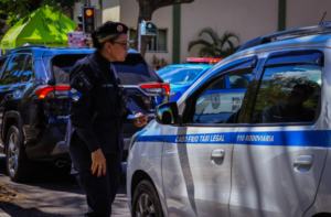 PREFEITURA DE CABO FRIO LANÇA SELO “EMPRESA AMIGA DA MULHER” E REALIZA WORKSHOP DE DEFESA PESSOAL NA PRAÇA TIRADENTES captura de tela 2026 03 31 192127