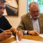 captura de tela 2026 03 31 192704