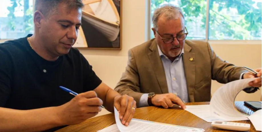 captura de tela 2026 03 31 192704