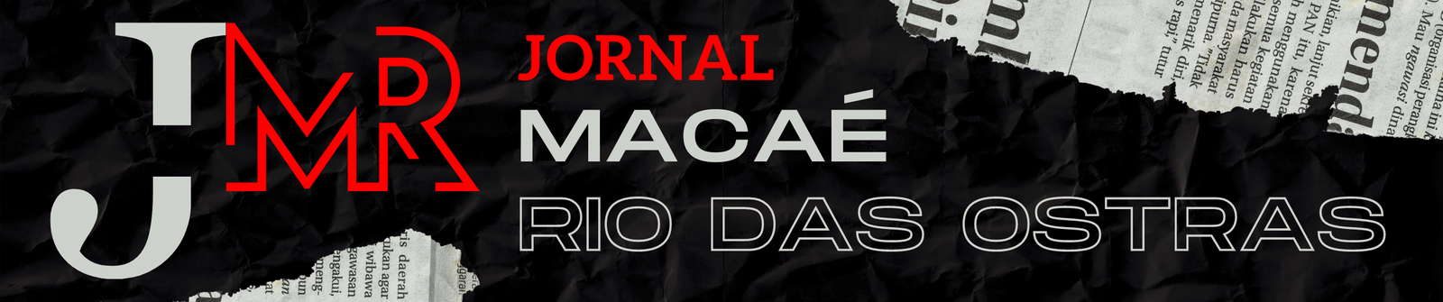 jornal macae rio da ostras