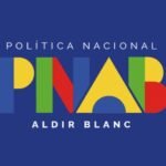 editais da fundacao de cultura estao com inscricoes abertas pnab