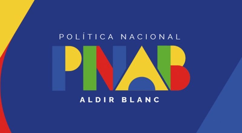 editais da fundacao de cultura estao com inscricoes abertas pnab