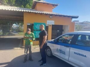 rio das ostras atualiza cadastro territorial whatsapp image 2026 03 27 at 14.29.50