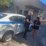 rio das ostras atualiza cadastro territorial whatsapp image 2026 03 27 at 14.30.33