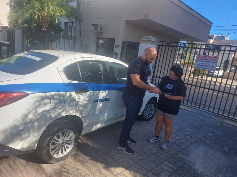 rio das ostras atualiza cadastro territorial whatsapp image 2026 03 27 at 14.30.33