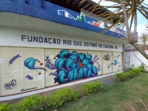 rio das ostras divulga estrategia para elaboracao do novo plano municipal de cultura froc 900x675