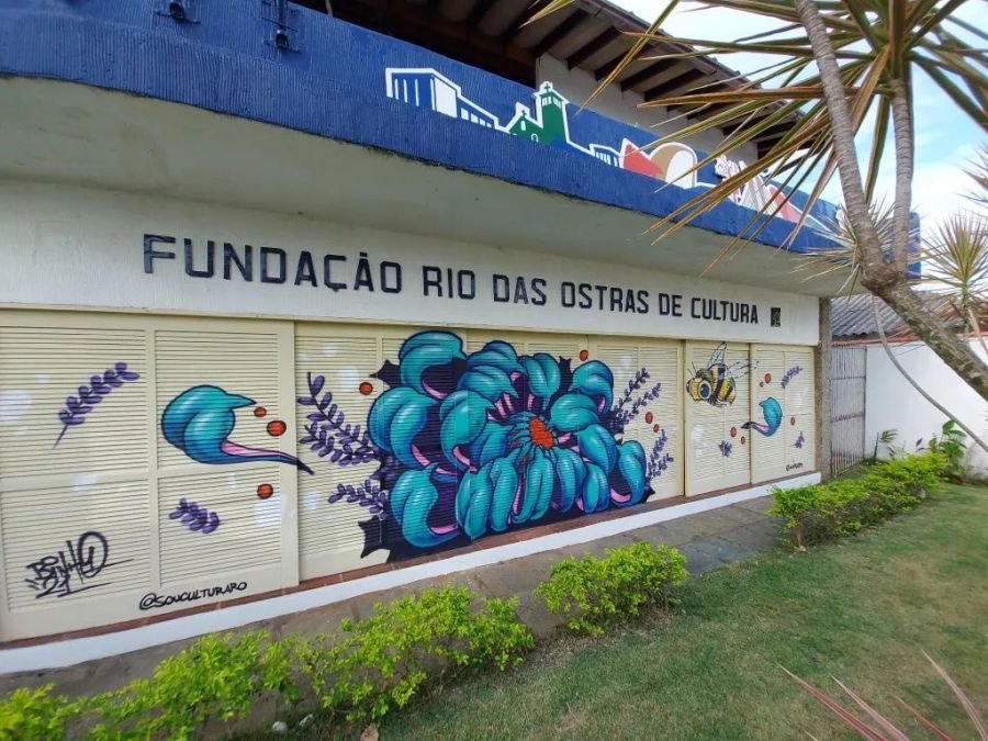 rio das ostras divulga estrategia para elaboracao do novo plano municipal de cultura froc 900x675