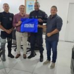 34o aniversario de rio das ostras festival tera seguranca reforcada whatsapp image 2026 04 08 at 08.13.23