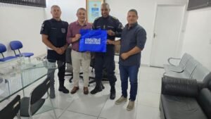 34o aniversario de rio das ostras festival tera seguranca reforcada whatsapp image 2026 04 08 at 08.13.23