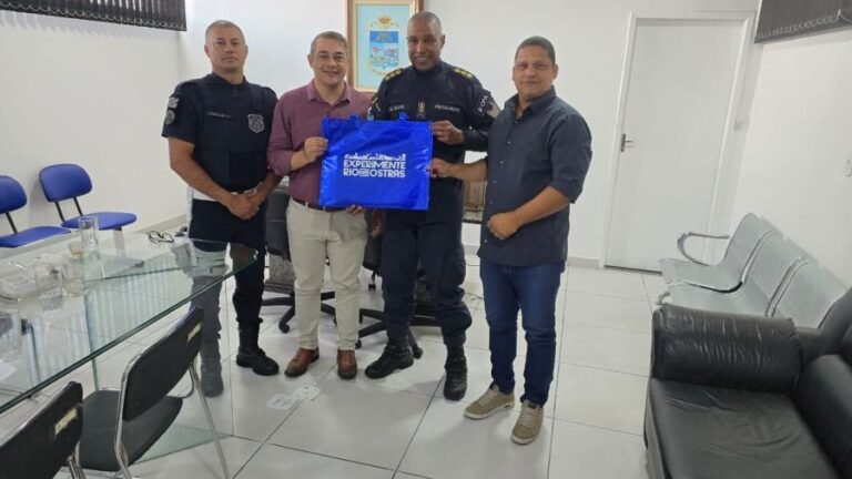 34o aniversario de rio das ostras festival tera seguranca reforcada whatsapp image 2026 04 08 at 08.13.23