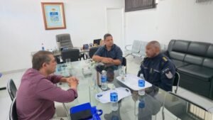 34º ANIVERSÁRIO DE RIO DAS OSTRAS: FESTIVAL TERÁ SEGURANÇA REFORÇADA 34o aniversario de rio das ostras festival tera seguranca reforcada whatsapp image 2026 04 08 at 08.13.24 1