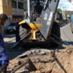 captura de tela 2026 04 01 092502