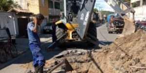 captura de tela 2026 04 01 092502