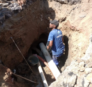 captura de tela 2026 04 01 092519