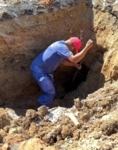 captura de tela 2026 04 01 092529