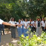 captura de tela 2026 04 01 105014