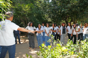 captura de tela 2026 04 01 105014