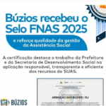 captura de tela 2026 04 01 110552