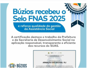 captura de tela 2026 04 01 110552