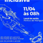 captura de tela 2026 04 01 134629