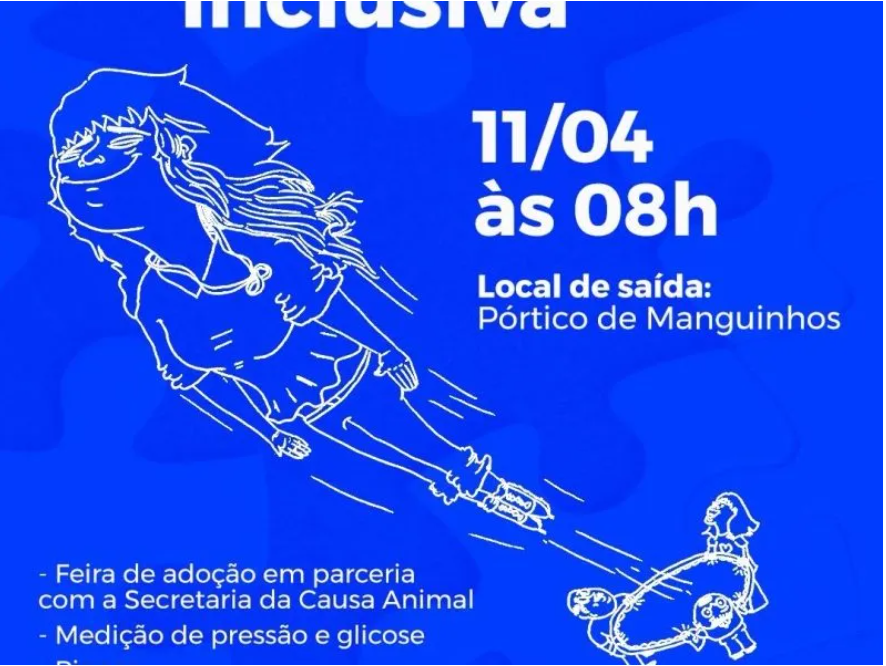 captura de tela 2026 04 01 134629