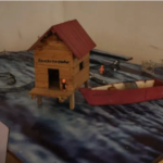 captura de tela 2026 04 02 104342