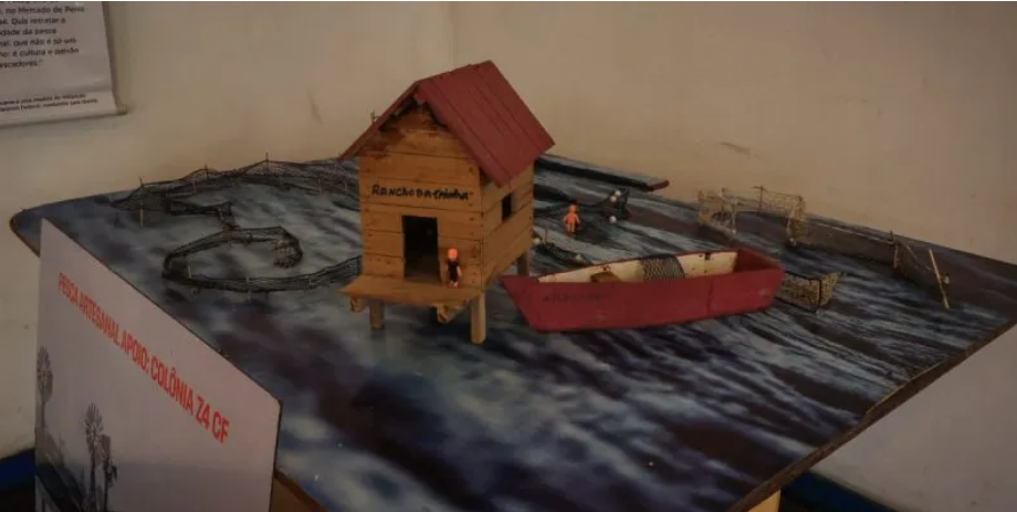 captura de tela 2026 04 02 104342