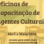 captura de tela 2026 04 02 104713