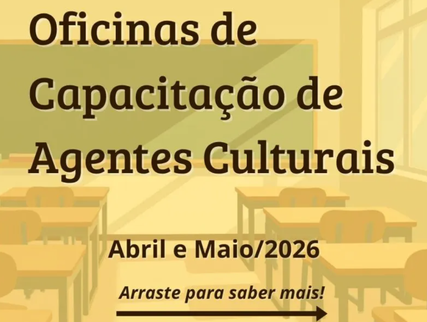 captura de tela 2026 04 02 104713