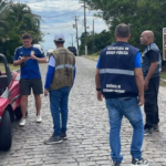 captura de tela 2026 04 02 131136